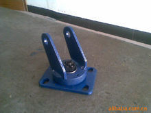 上海翔瑞五金機電 優質腳輪與推車，一站式五金產品零售服務