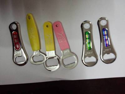協(xié)利五金制品廠 優(yōu)質(zhì)啤酒開瓶器，肇慶零售優(yōu)惠進(jìn)行時(shí)