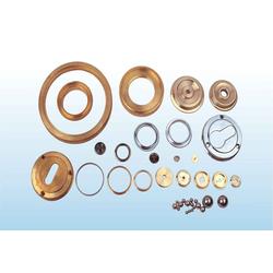 精密車(chē)件 從批發(fā)供應(yīng)到零售，構(gòu)建五金行業(yè)高效供應(yīng)鏈