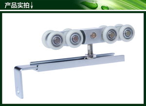 五金產(chǎn)品零售領(lǐng)域的品牌之光 中山市鉅森五金制品廠作為生產(chǎn)供應(yīng)商的優(yōu)勢(shì)解析