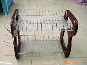 永康市古山成發(fā)五金廠 品質(zhì)五金產(chǎn)品零售專(zhuān)家