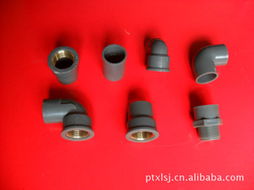 譚新聞水暖五金產(chǎn)品零售清單與市場(chǎng)動(dòng)態(tài)分析