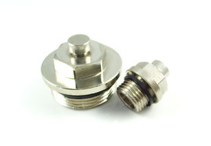 玉環(huán)縣華爾納五金制品廠 專業(yè)五金產(chǎn)品零售的可靠之選