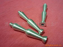 精工細作，智造未來——探訪佛山市順德區精之鐿數控設備有限公司